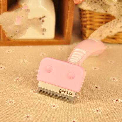 Pet Hair Remover & Lint Cleaner for Furniture & Clothing