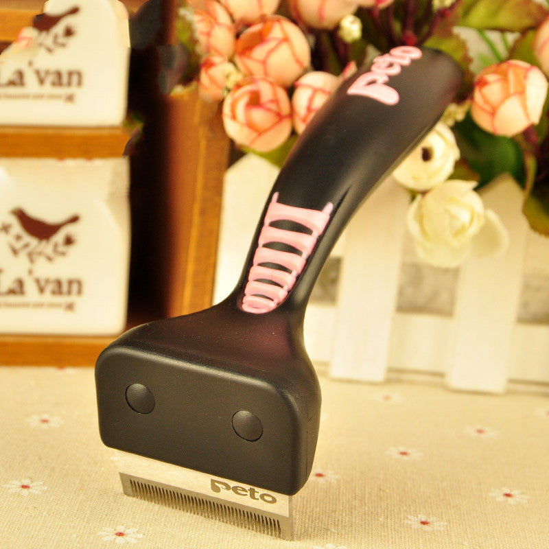 Pet Hair Remover & Lint Cleaner for Furniture & Clothing
