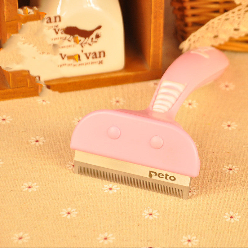 Pet Hair Remover & Lint Cleaner for Furniture & Clothing