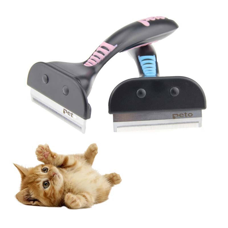 Pet Hair Remover & Lint Cleaner for Furniture & Clothing