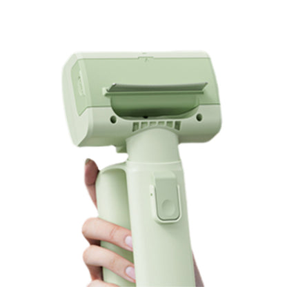 Multifunctional Pet Grooming & Beauty Cleaner