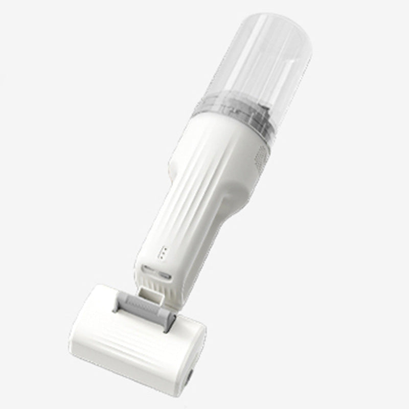 Multifunctional Pet Grooming & Beauty Cleaner