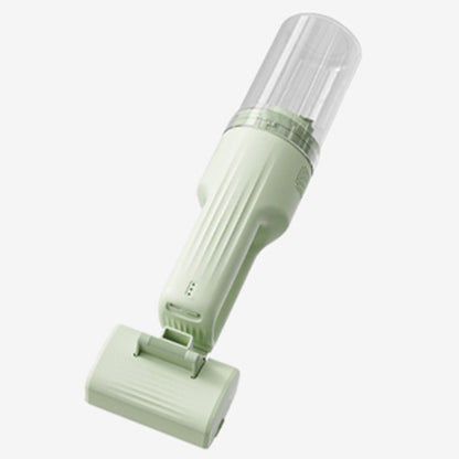 Multifunctional Pet Grooming & Beauty Cleaner